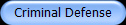 Criminal Defense