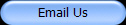 Email Us