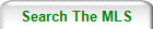 Search The MLS