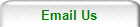 Email Us
