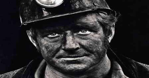 coal_miner