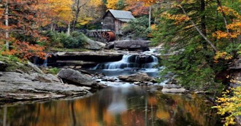 wv