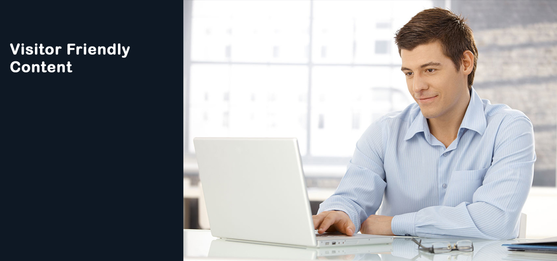seo copywriting